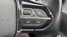 Peugeot 3008 1.2 PureTech GT Line Premium 5dr Petrol Estate